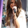 Filename=goddessgomez_0073.jpg
Filesize=667KiB
Dimensions=2400x3600
Date added=Apr 25, 2025 goddessgomez_0073.jpg