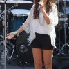 Filename=goddessgomez_0074.jpg
Filesize=767KiB
Dimensions=2400x3600
Date added=Apr 25, 2025 goddessgomez_0074.jpg