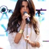 Filename=goddessgomez_0075.jpg
Filesize=628KiB
Dimensions=2400x3000
Date added=Apr 25, 2025 goddessgomez_0075.jpg