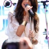 Filename=goddessgomez_0077.jpg
Filesize=838KiB
Dimensions=2400x3600
Date added=Apr 25, 2025 goddessgomez_0077.jpg