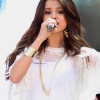 Filename=goddessgomez_0078.jpg
Filesize=466KiB
Dimensions=2400x3000
Date added=Apr 25, 2025 goddessgomez_0078.jpg