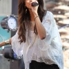 Filename=goddessgomez_0079.jpg
Filesize=632KiB
Dimensions=2400x3600
Date added=Apr 25, 2025 goddessgomez_0079.jpg