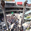Filename=goddessgomez_0080.jpg
Filesize=1483KiB
Dimensions=3600x2400
Date added=Apr 25, 2025 goddessgomez_0080.jpg