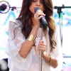 Filename=goddessgomez_0081.jpg
Filesize=685KiB
Dimensions=2400x3600
Date added=Apr 25, 2025 goddessgomez_0081.jpg