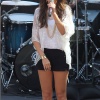 Filename=goddessgomez_0084.jpg
Filesize=790KiB
Dimensions=2400x3600
Date added=Apr 25, 2025 goddessgomez_0084.jpg