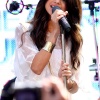 Filename=goddessgomez_0085.jpg
Filesize=835KiB
Dimensions=2400x3600
Date added=Apr 25, 2025 goddessgomez_0085.jpg
