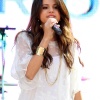Filename=goddessgomez_0086.jpg
Filesize=536KiB
Dimensions=2400x3000
Date added=Apr 25, 2025 goddessgomez_0086.jpg