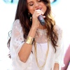 Filename=goddessgomez_0088.jpg
Filesize=712KiB
Dimensions=2400x3600
Date added=Apr 25, 2025 goddessgomez_0088.jpg