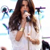 Filename=goddessgomez_0090.jpg
Filesize=754KiB
Dimensions=2400x3000
Date added=Apr 25, 2025 goddessgomez_0090.jpg