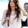 Filename=goddessgomez_0091.jpg
Filesize=639KiB
Dimensions=2400x3000
Date added=Apr 25, 2025 goddessgomez_0091.jpg