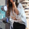 Filename=goddessgomez_0092.jpg
Filesize=655KiB
Dimensions=2400x3600
Date added=Apr 25, 2025 goddessgomez_0092.jpg
