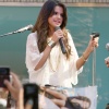 Filename=goddessgomez_0096.jpg
Filesize=1198KiB
Dimensions=2552x3000
Date added=Apr 25, 2025 goddessgomez_0096.jpg