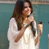 Filename=goddessgomez_0097.jpg
Filesize=1139KiB
Dimensions=2548x3000
Date added=Apr 25, 2025 goddessgomez_0097.jpg