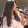 Filename=goddessgomez_0100.jpg
Filesize=1147KiB
Dimensions=2381x3000
Date added=Apr 25, 2025 goddessgomez_0100.jpg