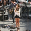 Filename=goddessgomez_0102.jpg
Filesize=1565KiB
Dimensions=2396x3000
Date added=Apr 25, 2025 goddessgomez_0102.jpg