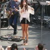 Filename=goddessgomez_0103.jpg
Filesize=1604KiB
Dimensions=2282x3000
Date added=Apr 25, 2025 goddessgomez_0103.jpg