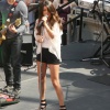 Filename=goddessgomez_0105.jpg
Filesize=1414KiB
Dimensions=2405x3000
Date added=Apr 25, 2025 goddessgomez_0105.jpg