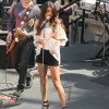 Filename=goddessgomez_0106.jpg
Filesize=1542KiB
Dimensions=2337x3000
Date added=Apr 25, 2025 goddessgomez_0106.jpg