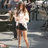Filename=goddessgomez_0107.jpg
Filesize=1410KiB
Dimensions=2122x3000
Date added=Apr 25, 2025 goddessgomez_0107.jpg