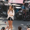 Filename=goddessgomez_0109.jpg
Filesize=1829KiB
Dimensions=2079x3000
Date added=Apr 25, 2025 goddessgomez_0109.jpg