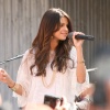 Filename=goddessgomez_0111.jpg
Filesize=1119KiB
Dimensions=3000x2435
Date added=Apr 25, 2025 goddessgomez_0111.jpg