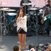 Filename=goddessgomez_0113.jpg
Filesize=2314KiB
Dimensions=2220x3000
Date added=Apr 25, 2025 goddessgomez_0113.jpg