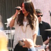 Filename=goddessgomez_0114.jpg
Filesize=1536KiB
Dimensions=2477x3000
Date added=Apr 25, 2025 goddessgomez_0114.jpg