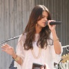 Filename=goddessgomez_0116.jpg
Filesize=1587KiB
Dimensions=3904x3000
Date added=Apr 25, 2025 goddessgomez_0116.jpg