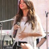 Filename=goddessgomez_0117.jpg
Filesize=1542KiB
Dimensions=2374x3000
Date added=Apr 25, 2025 goddessgomez_0117.jpg