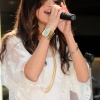 Filename=goddessgomez_0119.jpg
Filesize=529KiB
Dimensions=1868x3000
Date added=Apr 25, 2025 goddessgomez_0119.jpg