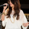 Filename=goddessgomez_0121.jpg
Filesize=580KiB
Dimensions=2085x3000
Date added=Apr 25, 2025 goddessgomez_0121.jpg