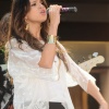 Filename=goddessgomez_0124.jpg
Filesize=537KiB
Dimensions=2099x3000
Date added=Apr 25, 2025 goddessgomez_0124.jpg