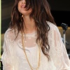 Filename=goddessgomez_0129.jpg
Filesize=576KiB
Dimensions=1998x3000
Date added=Apr 25, 2025 goddessgomez_0129.jpg