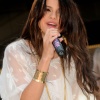 Filename=goddessgomez_0130.jpg
Filesize=555KiB
Dimensions=2017x3000
Date added=Apr 25, 2025 goddessgomez_0130.jpg