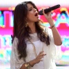 Filename=goddessgomez_0145.jpg
Filesize=899KiB
Dimensions=2570x3000
Date added=Apr 25, 2025 goddessgomez_0145.jpg