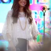 Filename=goddessgomez_0147.jpg
Filesize=847KiB
Dimensions=2014x3000
Date added=Apr 25, 2025 goddessgomez_0147.jpg