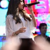 Filename=goddessgomez_0149.jpg
Filesize=927KiB
Dimensions=2222x3000
Date added=Apr 25, 2025 goddessgomez_0149.jpg