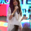 Filename=goddessgomez_0150.jpg
Filesize=965KiB
Dimensions=2240x3000
Date added=Apr 25, 2025 goddessgomez_0150.jpg