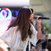 Filename=goddessgomez_0151.jpg
Filesize=742KiB
Dimensions=3000x1958
Date added=Apr 25, 2025 goddessgomez_0151.jpg