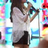 Filename=goddessgomez_0152.jpg
Filesize=886KiB
Dimensions=1997x3000
Date added=Apr 25, 2025 goddessgomez_0152.jpg