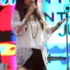 Filename=goddessgomez_0153.jpg
Filesize=914KiB
Dimensions=2012x3000
Date added=Apr 25, 2025 goddessgomez_0153.jpg