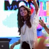 Filename=goddessgomez_0156.jpg
Filesize=1013KiB
Dimensions=2000x3000
Date added=Apr 25, 2025 goddessgomez_0156.jpg