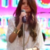 Filename=goddessgomez_0158.jpg
Filesize=935KiB
Dimensions=2313x3000
Date added=Apr 25, 2025 goddessgomez_0158.jpg