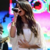 Filename=goddessgomez_0159.jpg
Filesize=1078KiB
Dimensions=2596x3000
Date added=Apr 25, 2025 goddessgomez_0159.jpg