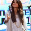 Filename=goddessgomez_0160.jpg
Filesize=1028KiB
Dimensions=2419x3000
Date added=Apr 25, 2025 goddessgomez_0160.jpg