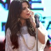 Filename=goddessgomez_0161.jpg
Filesize=883KiB
Dimensions=2401x3000
Date added=Apr 25, 2025 goddessgomez_0161.jpg
