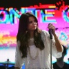 Filename=goddessgomez_0163.jpg
Filesize=1099KiB
Dimensions=3000x2042
Date added=Apr 25, 2025 goddessgomez_0163.jpg