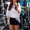 Filename=goddessgomez_0167.jpg
Filesize=835KiB
Dimensions=2124x3000
Date added=Apr 25, 2025 goddessgomez_0167.jpg