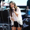 Filename=goddessgomez_0169.jpg
Filesize=776KiB
Dimensions=3000x2119
Date added=Apr 25, 2025 goddessgomez_0169.jpg