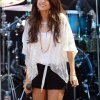 Filename=goddessgomez_0171.jpg
Filesize=900KiB
Dimensions=2229x3000
Date added=Apr 25, 2025 goddessgomez_0171.jpg